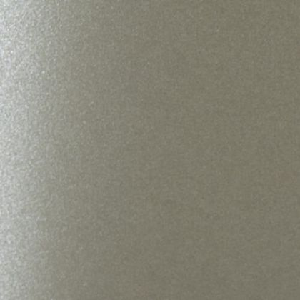 Картон Перла  130/210 250гр.30 листа №14 ПЯСЪК