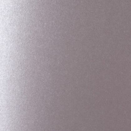 Картон Перла  130/210 250гр.30 листа №80 РОЗОВ