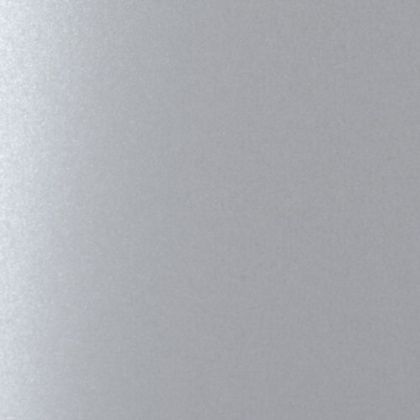 Картон Перла  130/210 250гр.30 листа №01 БЯЛ