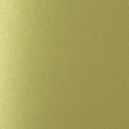 Картон Перла  130/210 250гр.30 листа №44 ЖЪЛТ