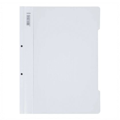 Папка  ПВЦ  НОКИ  БЯЛА  XL PREMIUM