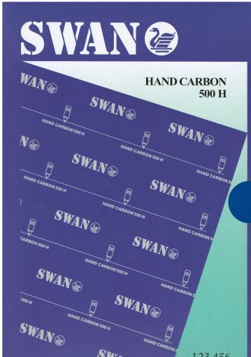 Индиго   100л.  Синьо