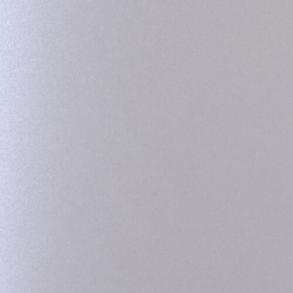 ХАРТИЯ ПЕРЛА А4 120 грама 50 листа СИН ХАМ. №03