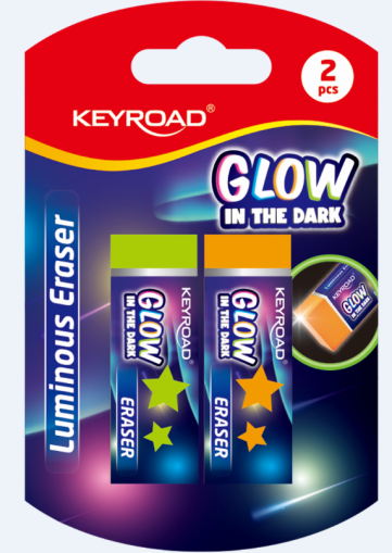 Гума  КЕЙРОУД LUMINOUS KR973294 2бр.бл. !!!