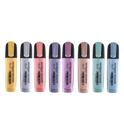 МАРКЕР ТЕКСТ КЕЙРОУД KR973156 МЕТАЛИК