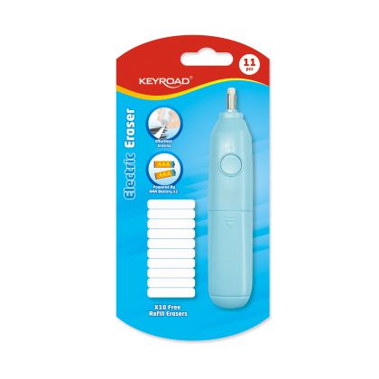 Гума КЕЙРОУД ЕЛЕКТРИЧЕСКА  KR972913 бл.