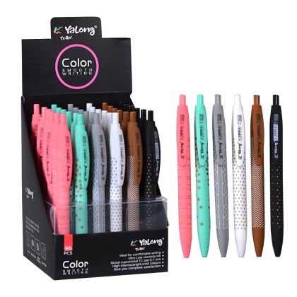 Химикал  YALONG  №YL25020