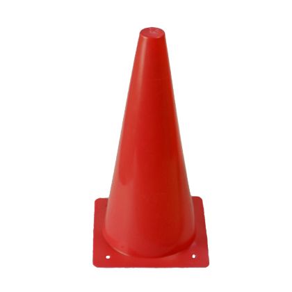 Конуси ПВЦ  за спорт 32см