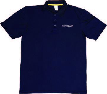 ТЕНИСКА КЕЙРОУД KR990134