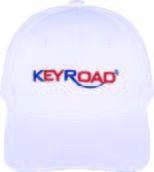 ШАПКА  КЕЙРОУД KR990135