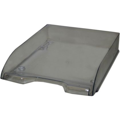 Хоризонтална поставка  АРК №450  ОПУШЕНА