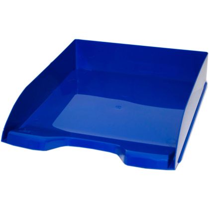 Хоризонтална поставка  АРК №450  СИНЯ