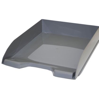 Хоризонтална поставка АРК №450 СИВА