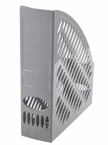 ВЕРТИКАЛНА ПОСТАВКА АРК №2050  СИВА