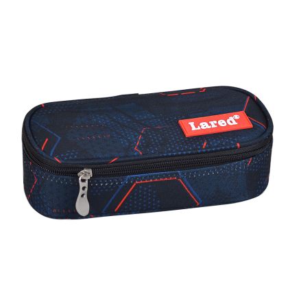 Несесер ЛАРЕД ЕВРОПА GRUNGE №106