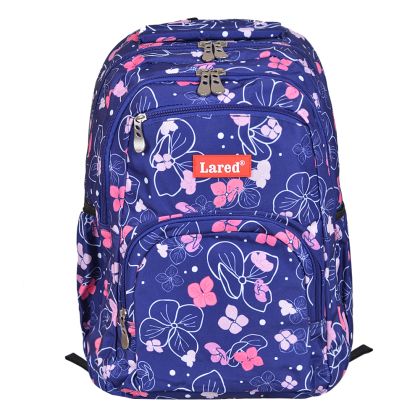 Раница ЛАРЕД  FLOWERS  №308