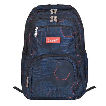 Раница ЛАРЕД GRUNGE  №306