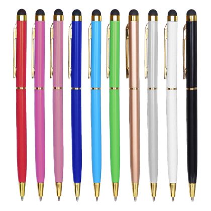 Химикал  ТЪЧ ЕЛЕГАНС със завъртане