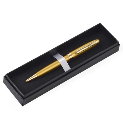 Химикал  ОМЕГА ЗЛАТО   в картонена  кутия