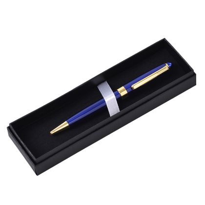 Химикал  ОМЕГА СИН   в картонена  кутия