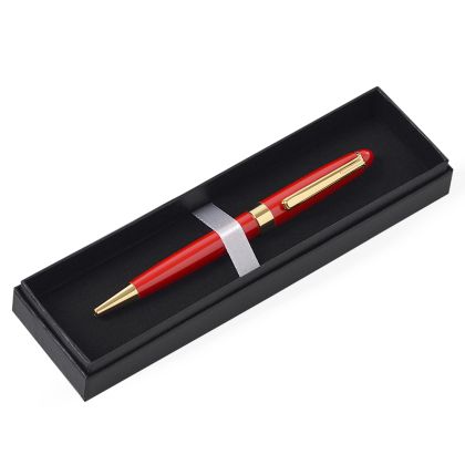 Химикал  ОМЕГА ЧЕРВЕН  в картонена  кутия