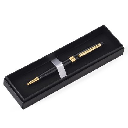 Химикал  ОМЕГА ЧЕРЕН  в картонена  кутия