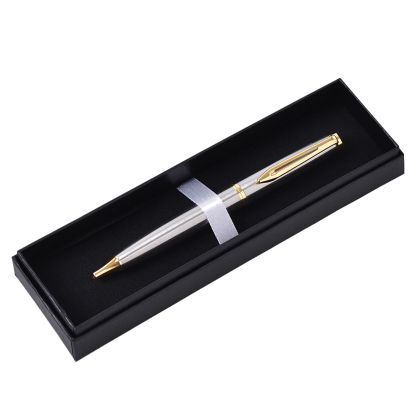 Химикал  СИЛВЪР-ГОЛД  в картонена  кутия