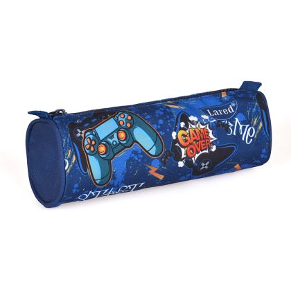 Несесер  ТУБУС ЛАРЕД  GAME D01-115