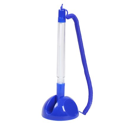 Химикал с  Шнур  СИН