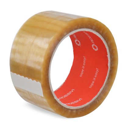 Тиксо  48/66  ПРОЗРАЧНО СОЛВЕНТ ИТАЛИЯ