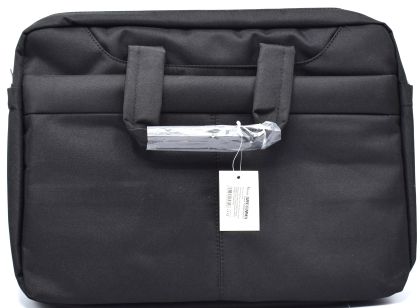 Чанта В- МАХ  БИЗНЕС ЧЕРНА  !!!