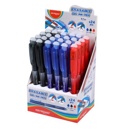 Химикал  с гума КЕЙРОУД  МИКС  KR972581