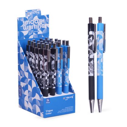 Химикал  YALONG КЛИК   №YL242688