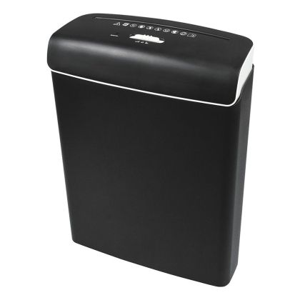 ШРЕДЕР   MONOLITH  MA501-17B 7литра   !!!