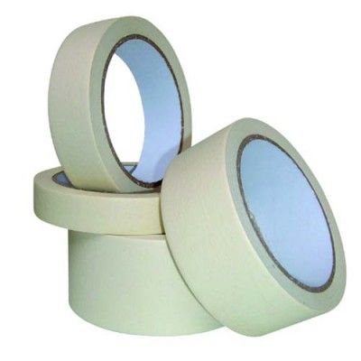 Тиксо  ХАРТИЕНО   24/20м. ВНОС  !!!