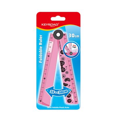 Линия  КЕЙРОУД 15-30см  СГЪВАЕМА KR973146