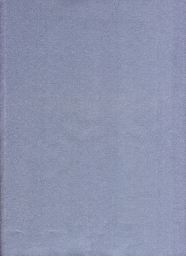 Самозалепваща хартия  А4 - СРЕБРО 10бр КОМПЛЕКТ