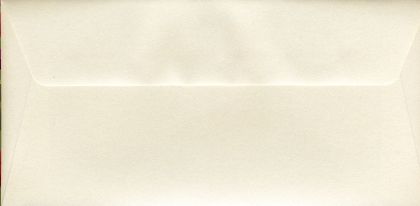 Плик ПЕРЛА  КРЕМ 120гр.  110/220