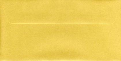 Плик ПЕРЛА  ЖЪЛТ 120гр.  110/220