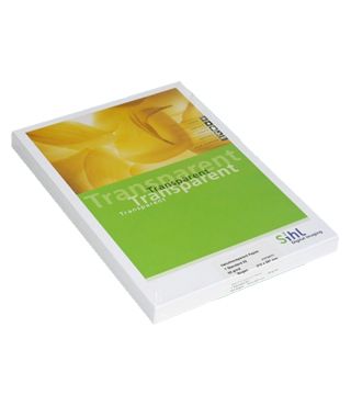 Паус  А4 92гр. 500л.  !!!