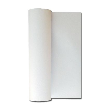 Бял картон 70/100 см  190гр.  !!!