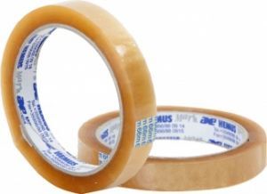 Тиксо   ХЕМУС    12/66 мм. ПРОЗРАЧНО  !!!