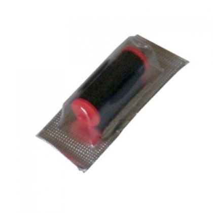 Тампон за маркиращи клещи ПРИНТЕКС PRINTEX !!!