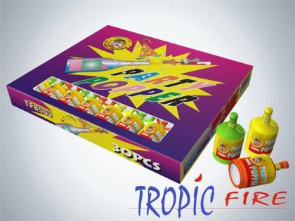 Конфети  №8502   30бр. в кутия  !!!