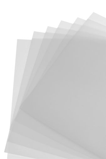 Паус  92гр. 70/100мм.  !!!