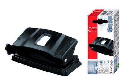 Перфоратор МАПЕД  ЕСЕНТАЛС МЕТАЛ 10/12 листа !!!