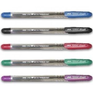 Химикал  УНИВЕРСАЛ  ТЕХНОБАЛ -  СИН !!!