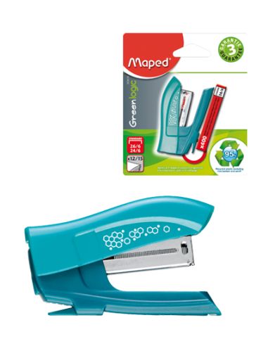 Телбод МАПЕД Ерголоджик + 400 телчета  !!!