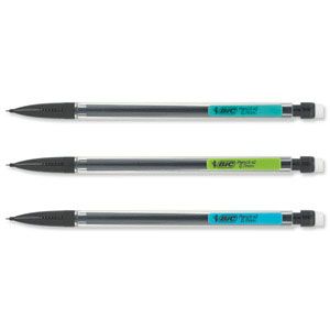 Автоматичен молив БИК МАТИК  - 0.5мм.   !!!