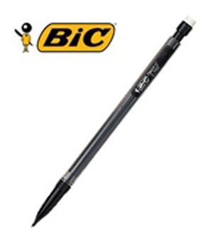 Автоматичен молив БИК МАТИК - 0.7мм   !!!